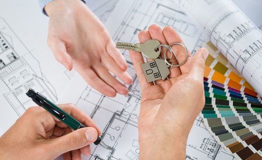 Покупаем квартиру или дом. Что проверить в договоре