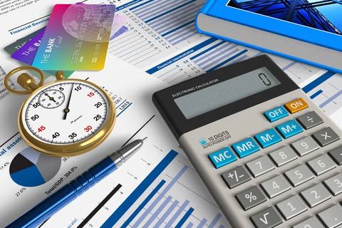 Продажа кватиры как определить реальную цену